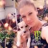 Profile Picture of Lisa Faller (@lisafaller7) on Tiktok