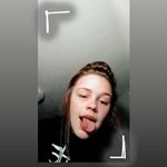 Profile Picture of brianna:) (@o.fficial.brix) on Instagram