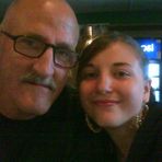 Profile Picture of Steven Doyel (@steven.doyel.9) on Facebook