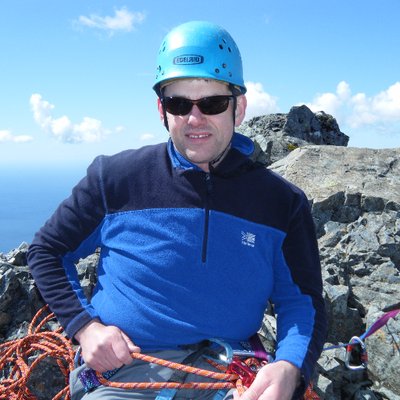 Profile Picture of Kevin Keane (@KKeaneBBC) on Twitter