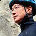 Profile Picture of Michael Kung (@michael.kung.18) on Facebook