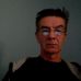 Profile Picture of Brendan Broderick (@brendan.broderick.58) on Facebook