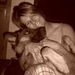 Profile Picture of Paula Eacker (@skyethunder) on Pinterest