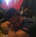 Profile Picture of Kabir Seth (@kabir.seth.52831) on Facebook