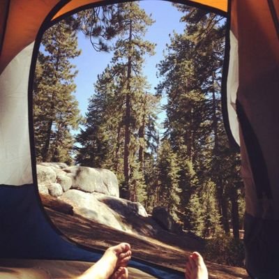 Profile Picture of Daniel Grider (@dgrider21) on Twitter