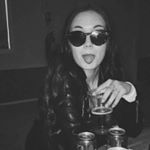 Profile Picture of astrid krause (@astrid.elisee) on Instagram