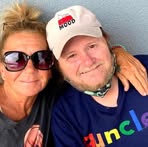 Profile Picture of Roxanne Mcdaniel (@roxanne.mcdaniel.9) on Facebook