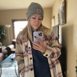 Profile Picture of Melissa Hiltz (@mahiltz92) on Instagram