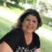 Profile Picture of Laurie Pipkin (@nicety) on Pinterest