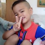 Profile Picture of Jaime Zea (@jaimejzea) on Instagram