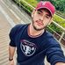 Profile Picture of Michael Lucca (@michael.lucca.1213) on Facebook
