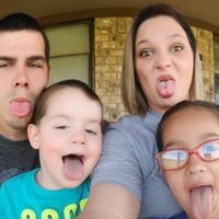 Profile Picture of Brittany Fisk (@brittany-fisk-1) on Quora