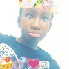 Profile Picture of Ayanna Roberts (@@30352320033) on Tiktok