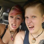 Profile Picture of Pamela Jolly (@punrinispam) on Instagram