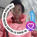 Profile Picture of Sifflet Nathalie Keré (@siffletnathalie.kere) on Facebook