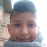 Profile Picture of Samuel Julián Zamudio (@zamudiosamueljulian) on Instagram