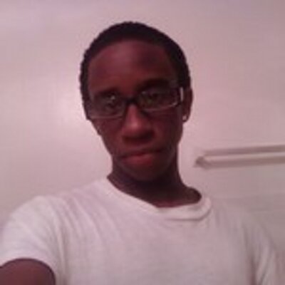 Profile Picture of Michael Moncrieffe (@yungj1ucyl1pz) on Twitter