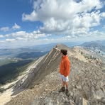 Profile Picture of Colin Schneider (@Colin-Schneider) on Facebook