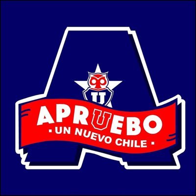 Profile Picture of Felipe Palacios (@fpalaciosi) on Twitter