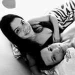 Profile Picture of Maria Amaro (@maria.amaro.palloma) on Instagram