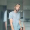 Profile Picture of Dan Bergstrom (@@danbergstrom6) on Tiktok