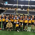 Profile Picture of Isaiah Moody (@isaiah.moody.50) on Facebook