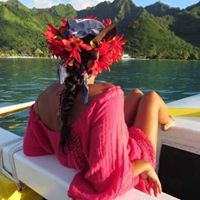 Profile Picture of Lisa Stuart (@lisa-stuart-13) on Quora