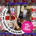 Profile Picture of Tisha Joseph (@tisha.joseph.988) on Facebook
