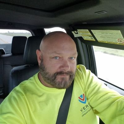 Profile Picture of Adam Gore (@Adamgore20) on Twitter