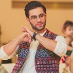 Profile Picture of Muhammad Hamza Bashir Malik (@hamza_bashir_) on Instagram