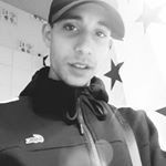 Dylan Faria - Instagram Profile Picture of Dylan Faria (@dylan.faria) on Instagram