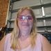Profile Picture of Trudy Herbert (@trudy.herbert.986) on Facebook