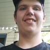 Profile Picture of Michael Corman (@michaelcorman2) on Tiktok