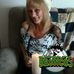 Profile Picture of Mary Millican (@mary.millican1) on Facebook