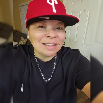 Profile Picture of Yvette Alarcon (@YvetteAlarcon4) on Twitter