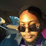 Profile Picture of Justin Burnside (@xcuriousxcatx) on Instagram
