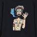 Profile Picture of Kevin Merolla (@duckfugames) on Pinterest