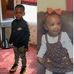 Profile Picture of Darrell Lee (@darrell.lee.1004) on Facebook