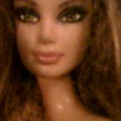 Profile Picture of Jasmine X (@TeamJoJoPruitt) on Twitter