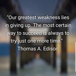 Profile Picture of Sean Barton (@thebrotherhoodofkin) on Instagram