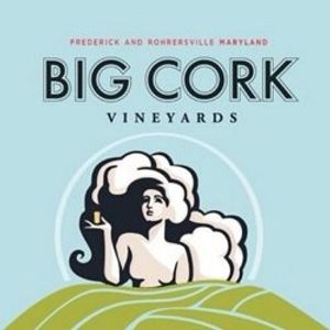 Kari Mcnair - Myspace Profile Picture of Kari Mcnair (@bigcorkvineyards) on Myspace