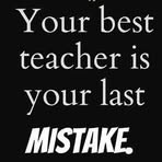 Profile Picture of Elvis Bryant (@elvis.bryant.376) on Facebook