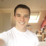 Profile Picture of Michael Alvarado (@mike.alvarado1) on Instagram