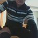 Profile Picture of Carlo Manna (@carlo.manna.96) on Facebook