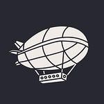 Profile Picture of Dmitri (@siucherepaha) on Flickr