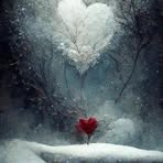 Maxine Miles - Facebook Profile Picture of Maxine Miles (@maxine.miles.7) on Facebook