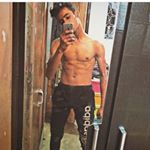 Profile Picture of موسا ۹۹ (@musa_mark_) on Instagram