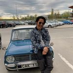 Profile Picture of hser htoo.94 (@hser_htoo.94) on Instagram