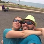 Profile Picture of michael birman (@birmanmic) on Instagram