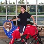 Profile Picture of Sc MarryjoeWanna (@joe_tarwater) on Instagram